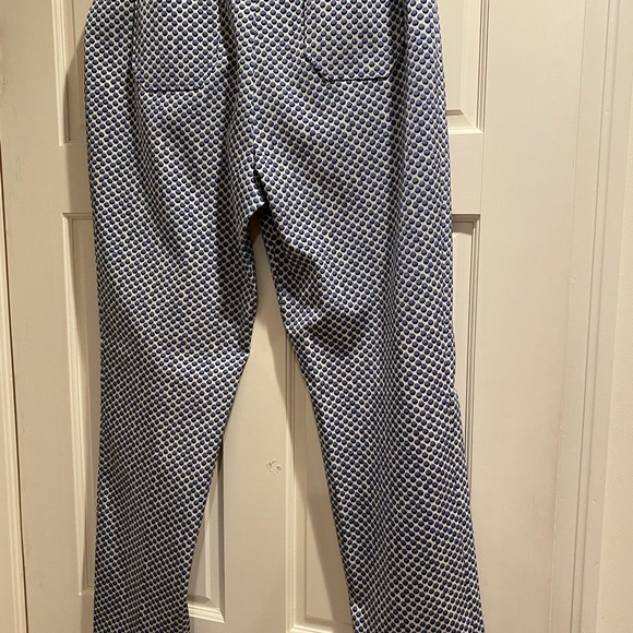 Tory Burch pants - Picture 9 of 10